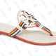 Illustration for article titled Update Your Closet Without Leaving Your House With These Nordstrom Sales